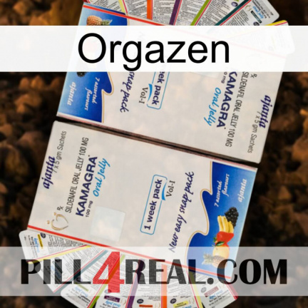 Orgazen kamagra1